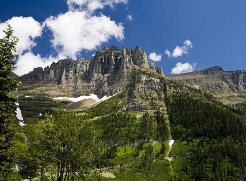 glacier national park4.jpg